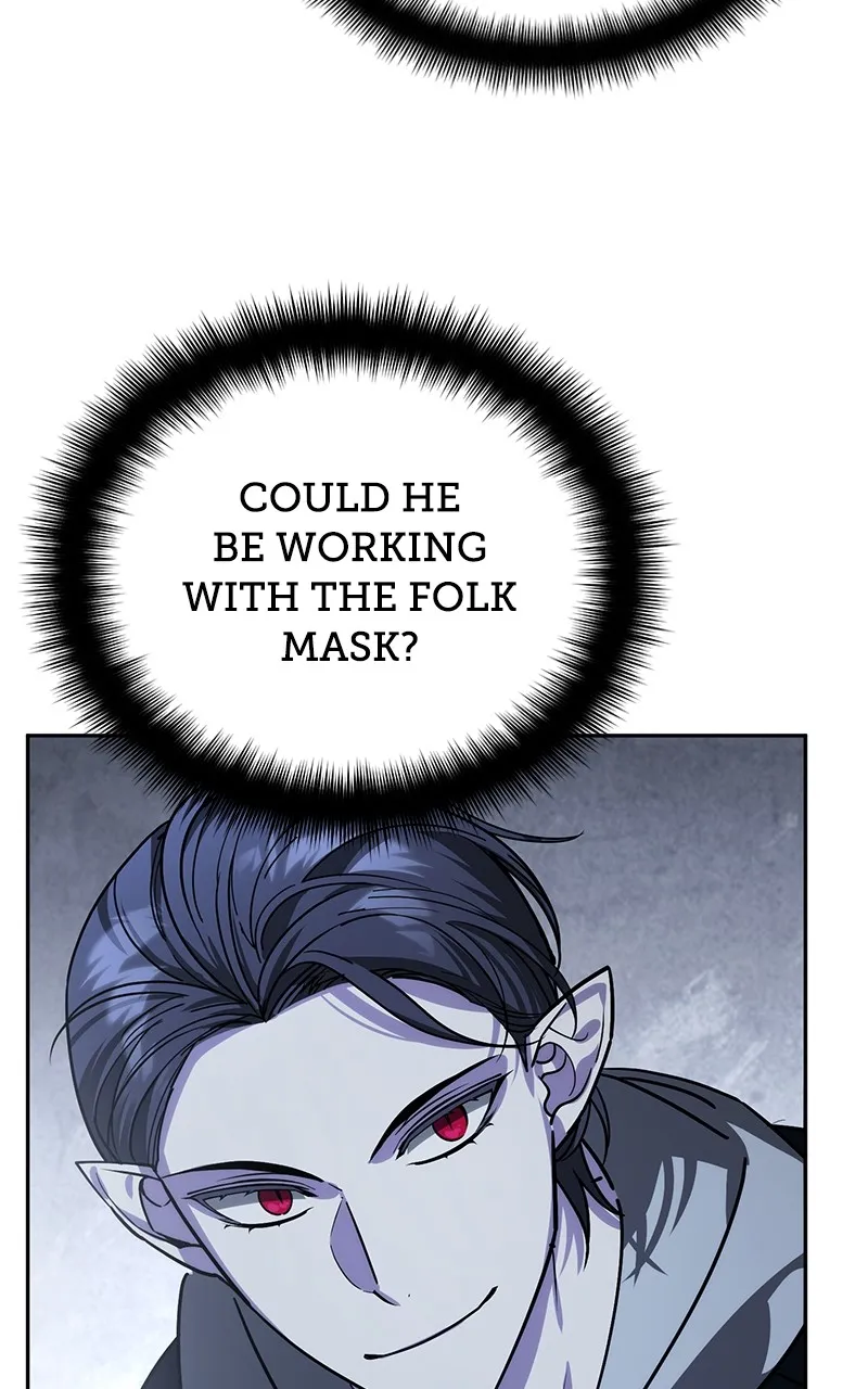 My Avatars’ Path to Greatness Chapter 19 page 79 - 
