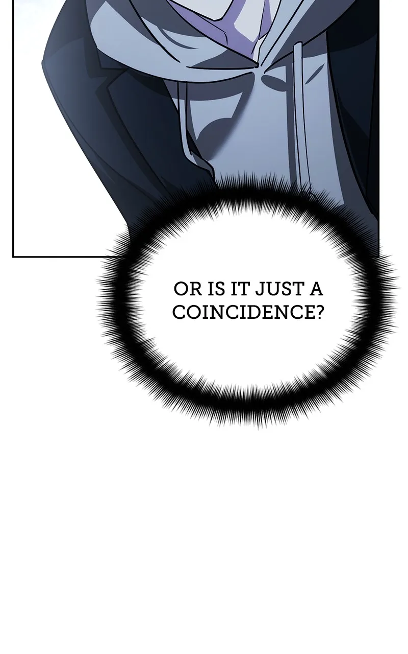 My Avatars’ Path to Greatness Chapter 19 page 80 - 
