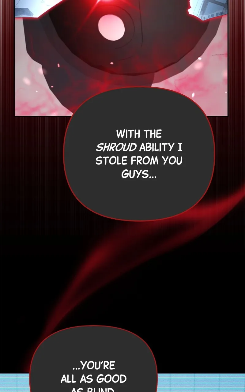 My Avatars’ Path to Greatness Chapter 19 page 9 - 