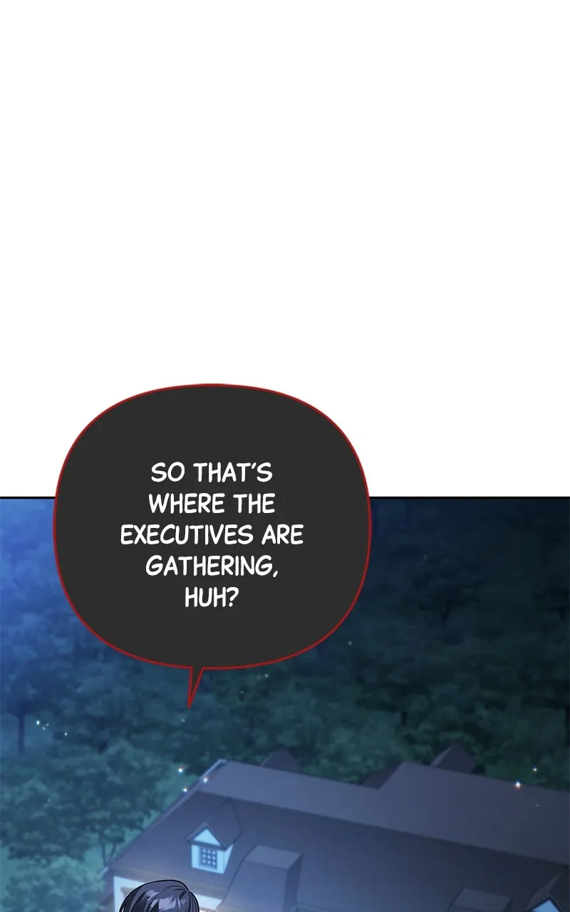 My Avatars’ Path to Greatness Chapter 19 page 83 - 