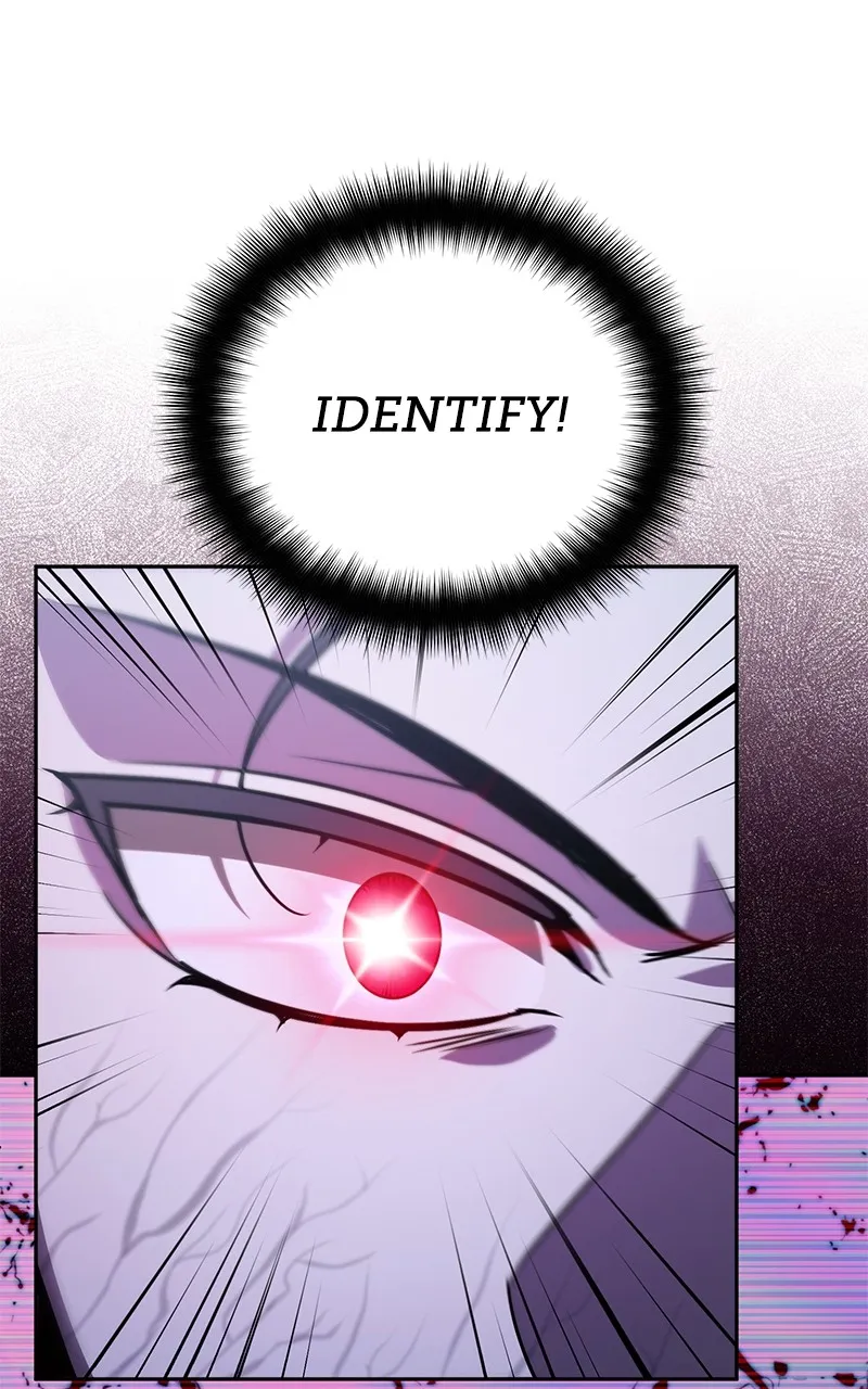 My Avatars’ Path to Greatness Chapter 19 page 85 - 