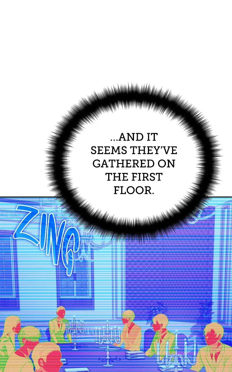 My Avatars’ Path to Greatness Chapter 19 page 87 - 