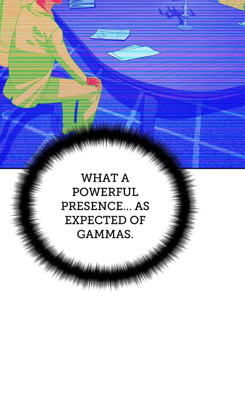 My Avatars’ Path to Greatness Chapter 19 page 88 - 