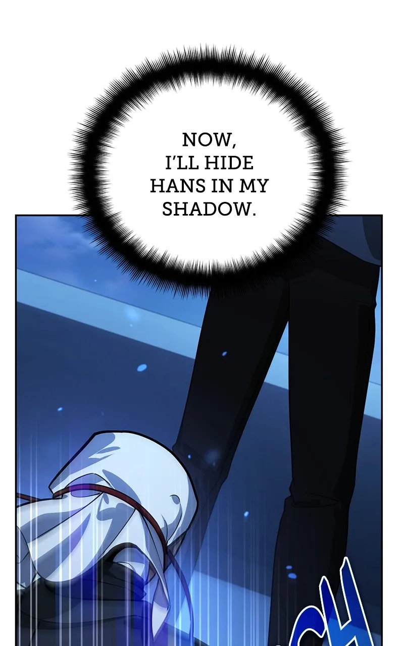 My Avatars’ Path to Greatness Chapter 19 page 89 - 