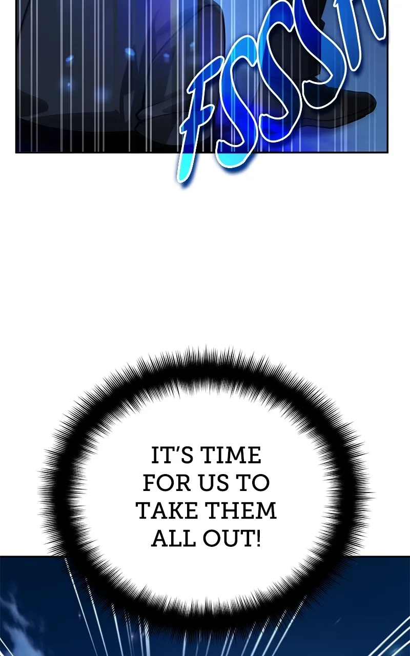 My Avatars’ Path to Greatness Chapter 19 page 90 - 