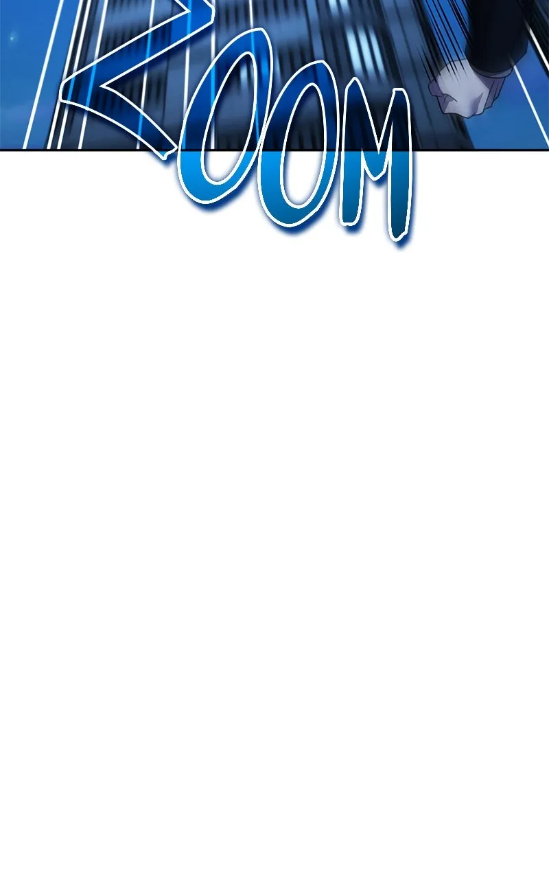 My Avatars’ Path to Greatness Chapter 19 page 92 - 