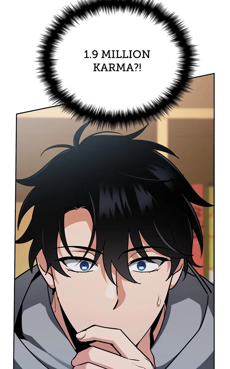 My Avatars’ Path to Greatness Chapter 2 page 2 - 
