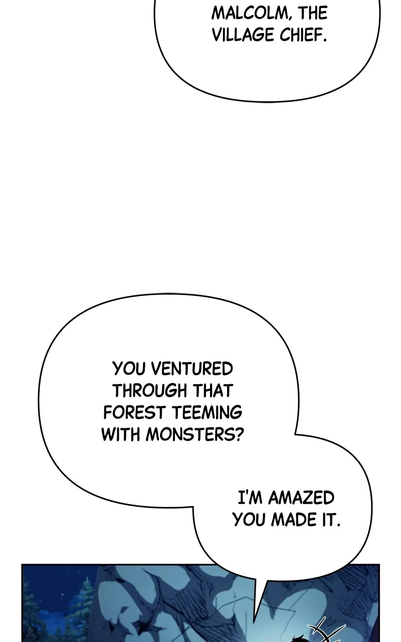 My Avatars’ Path to Greatness Chapter 2 page 101 - 