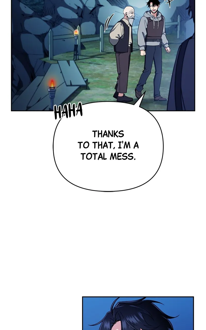 My Avatars’ Path to Greatness Chapter 2 page 102 - 