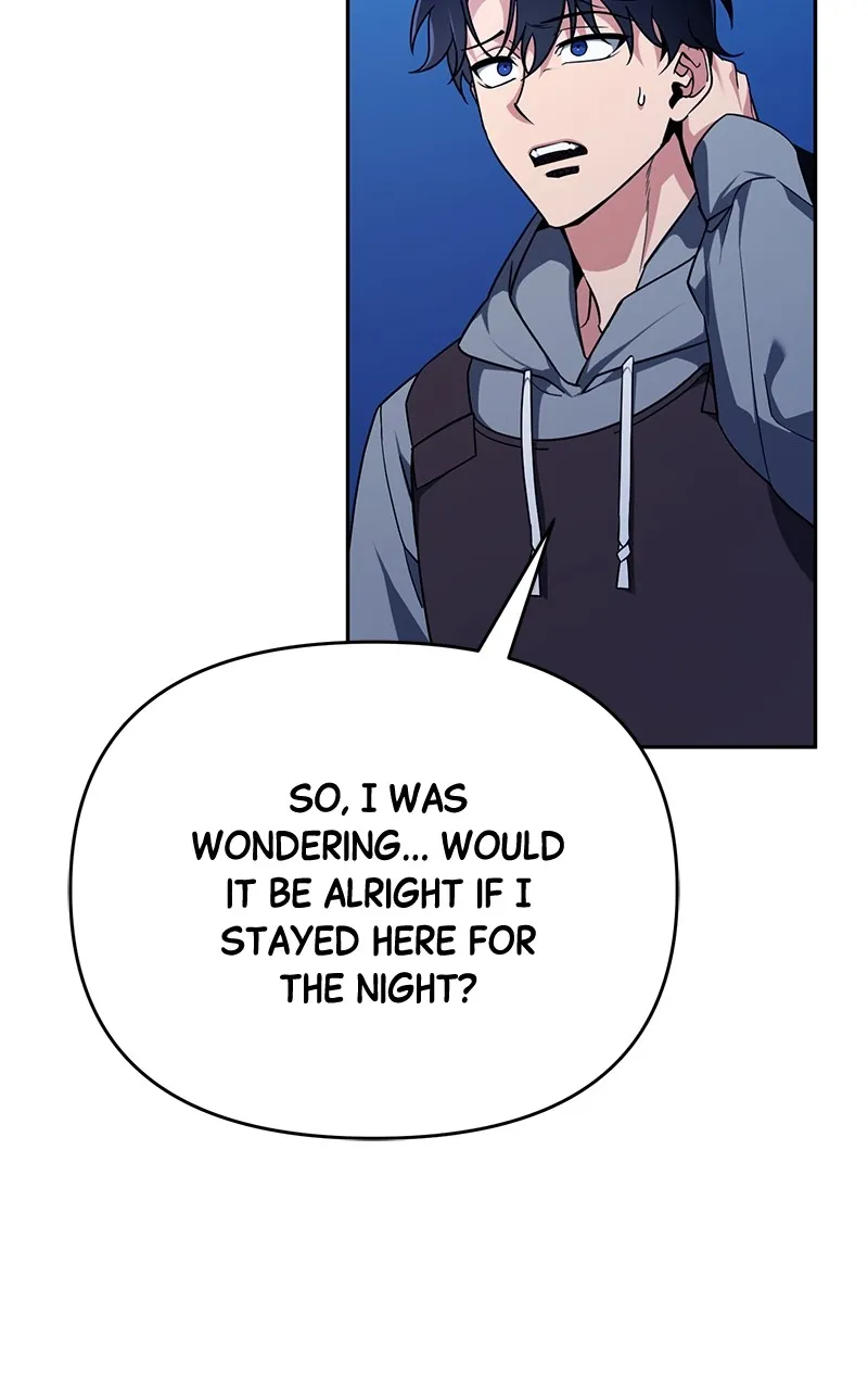 My Avatars’ Path to Greatness Chapter 2 page 103 - 