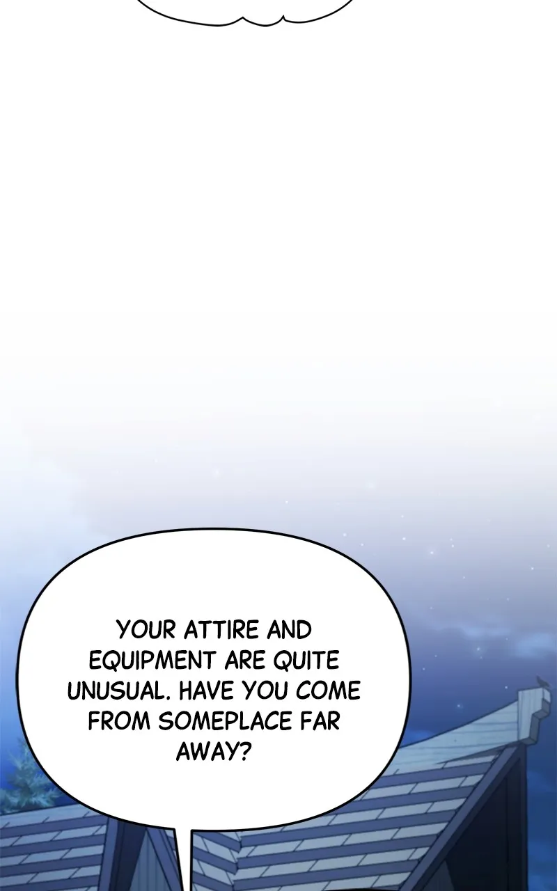 My Avatars’ Path to Greatness Chapter 2 page 105 - 