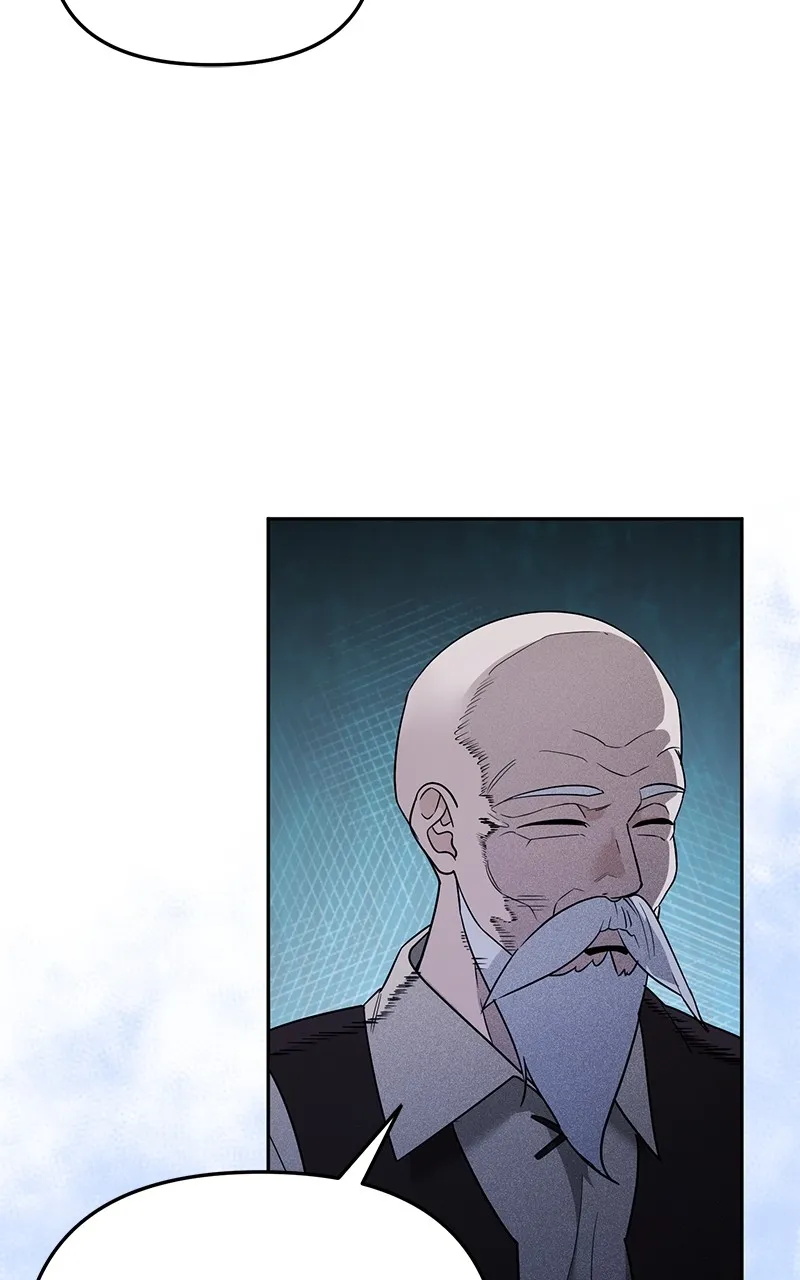 My Avatars’ Path to Greatness Chapter 2 page 107 - 