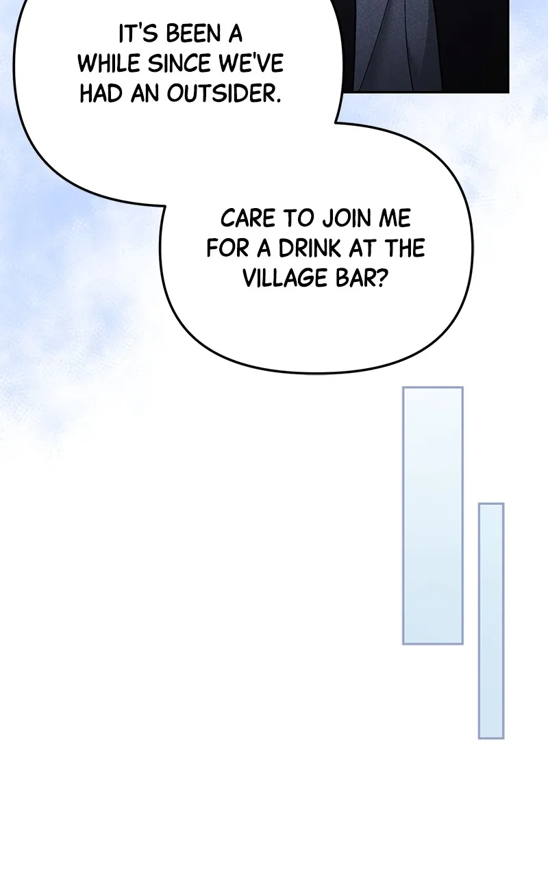 My Avatars’ Path to Greatness Chapter 2 page 108 - 