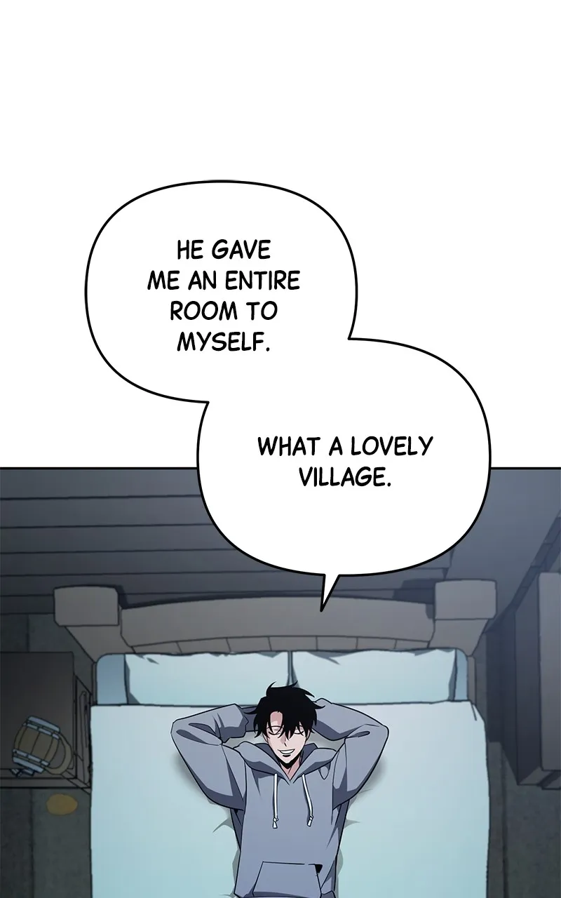 My Avatars’ Path to Greatness Chapter 2 page 110 - 