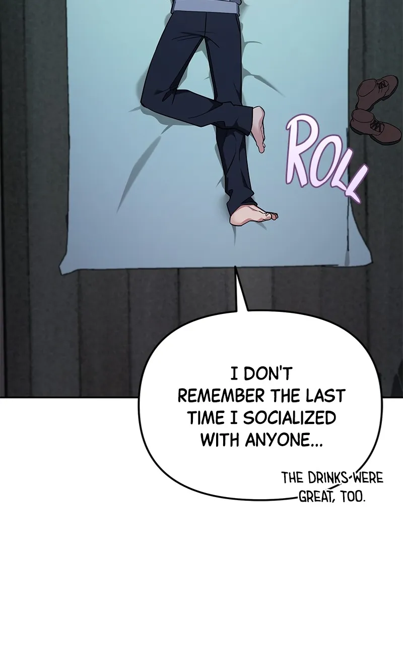 My Avatars’ Path to Greatness Chapter 2 page 111 - 