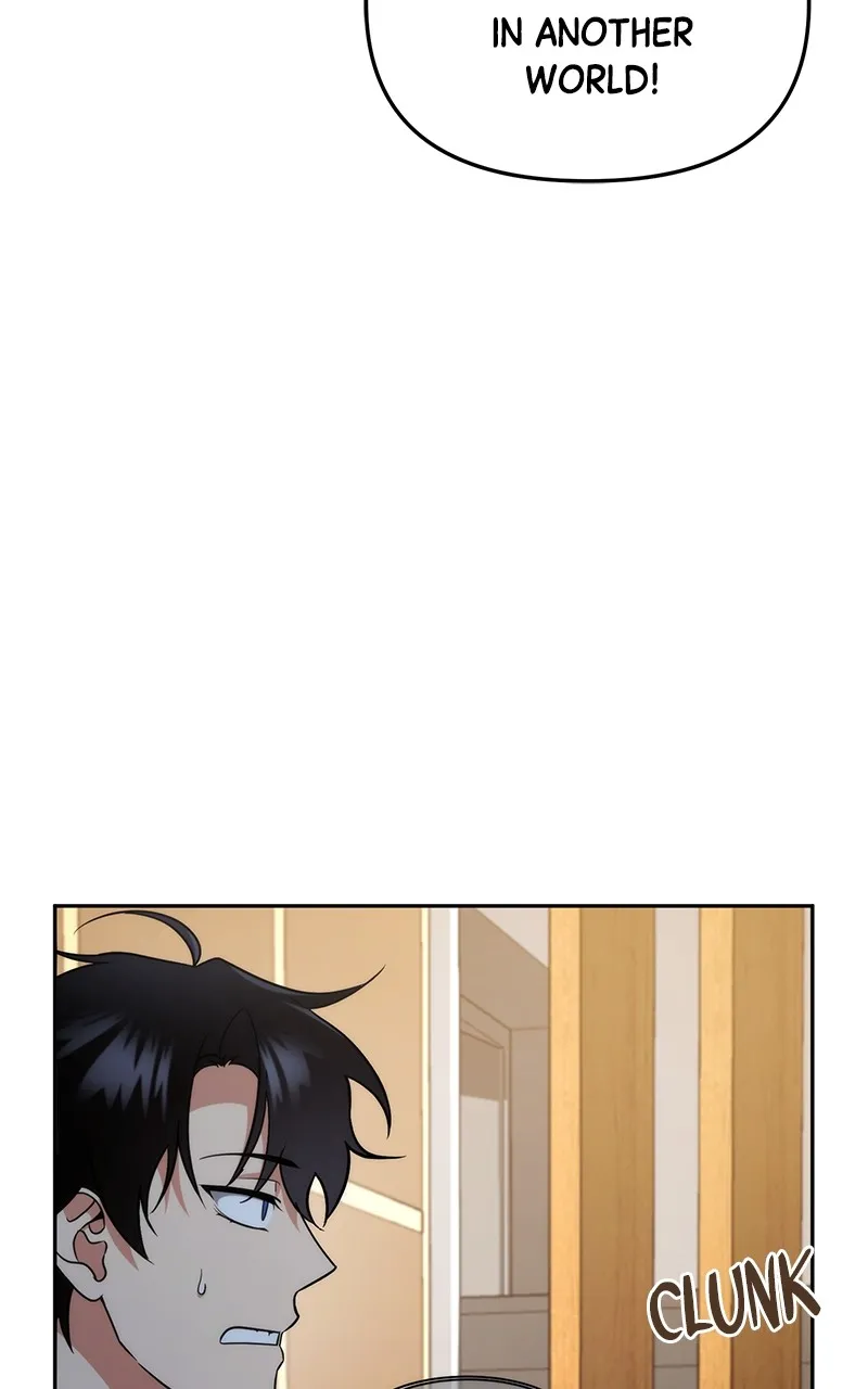 My Avatars’ Path to Greatness Chapter 2 page 117 - 