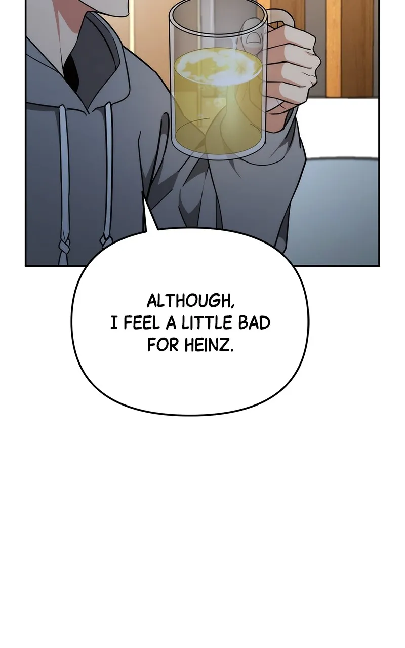 My Avatars’ Path to Greatness Chapter 2 page 118 - 