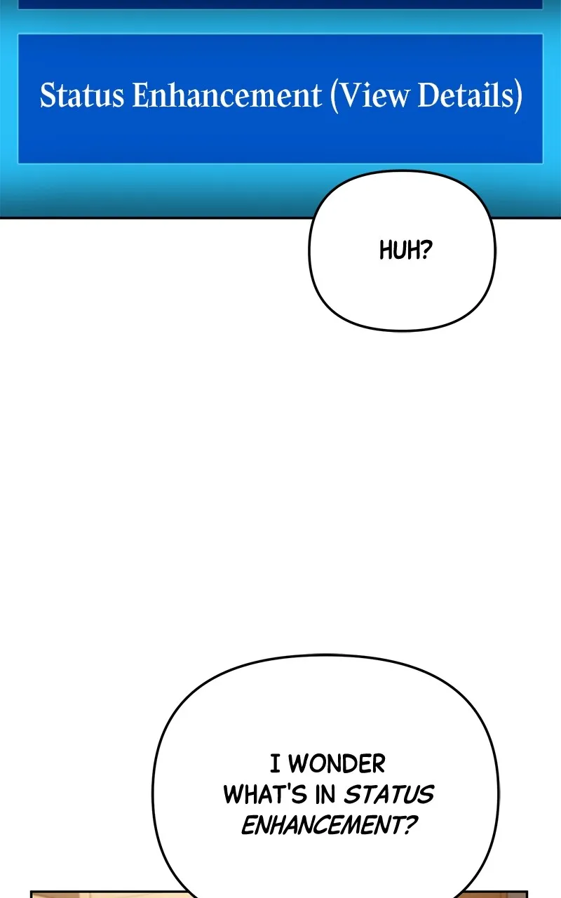 My Avatars’ Path to Greatness Chapter 2 page 13 - 