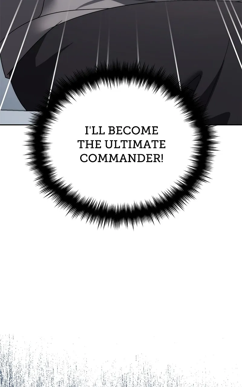 My Avatars’ Path to Greatness Chapter 2 page 123 - 