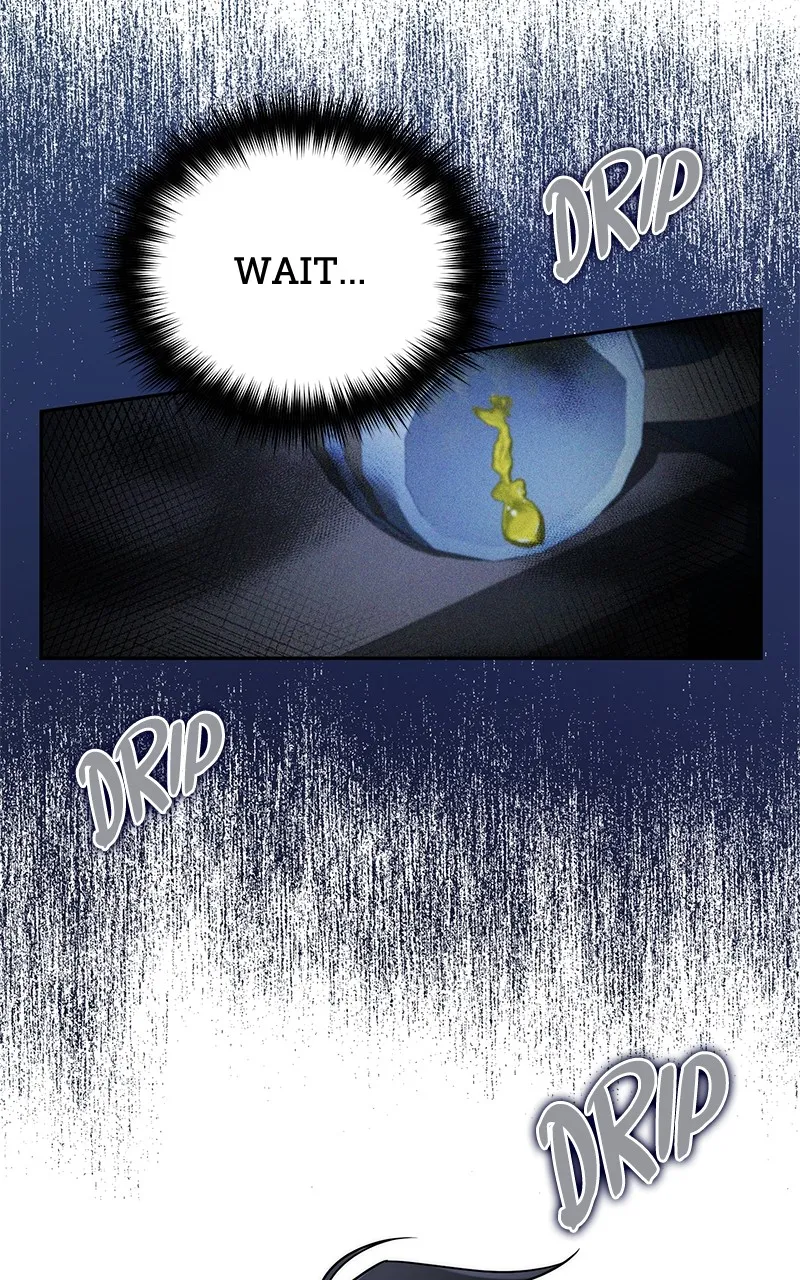 My Avatars’ Path to Greatness Chapter 2 page 124 - 