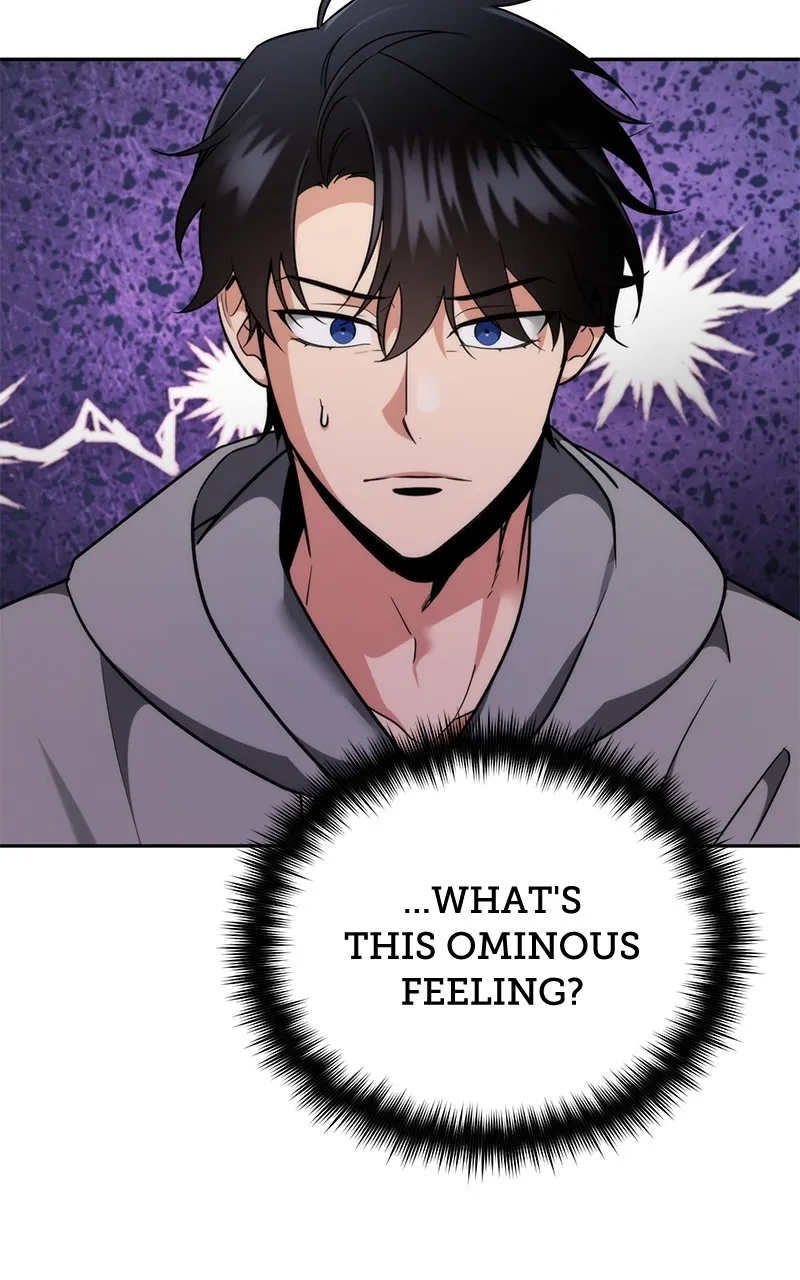 My Avatars’ Path to Greatness Chapter 2 page 125 - 