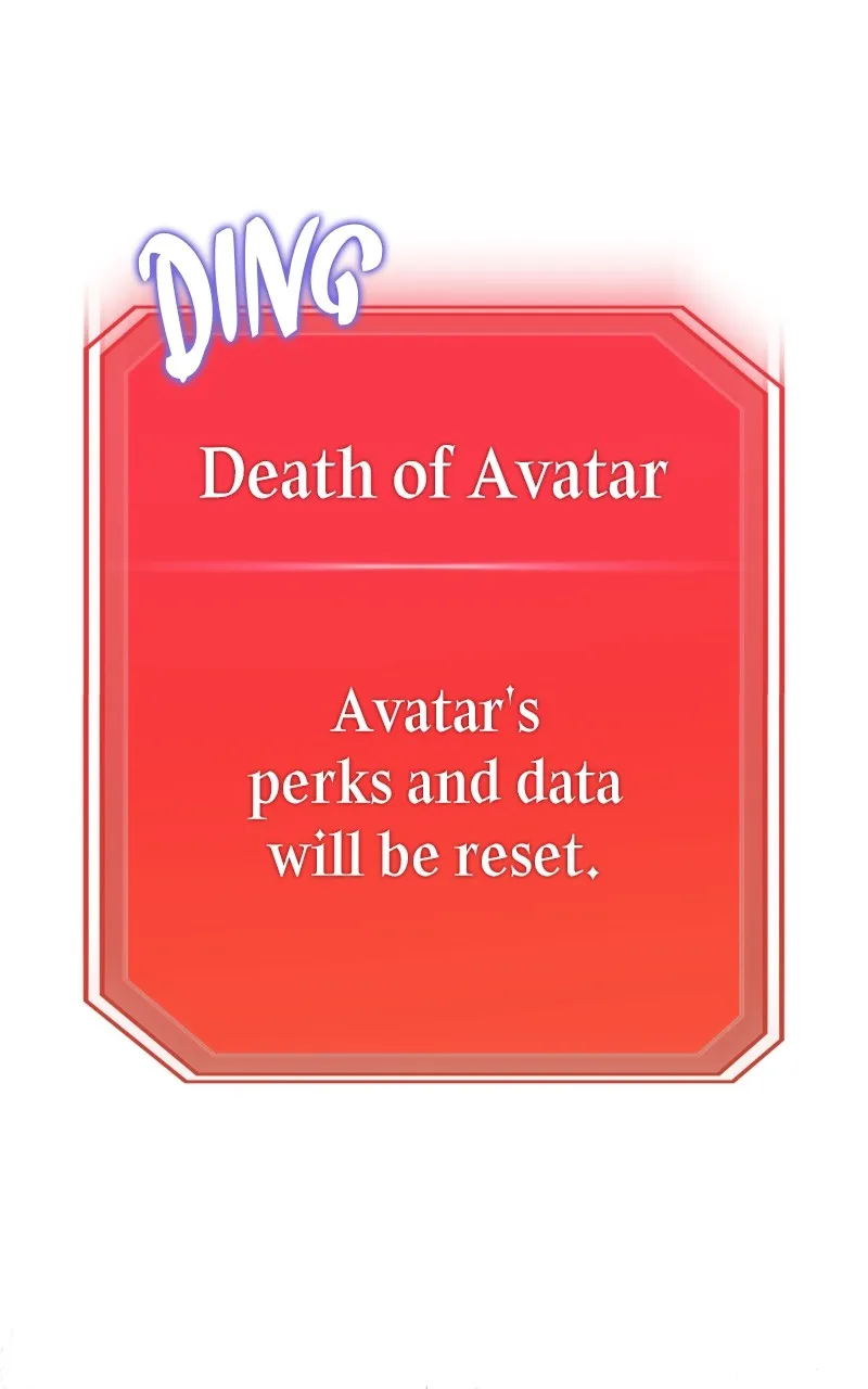 My Avatars’ Path to Greatness Chapter 2 page 126 - 