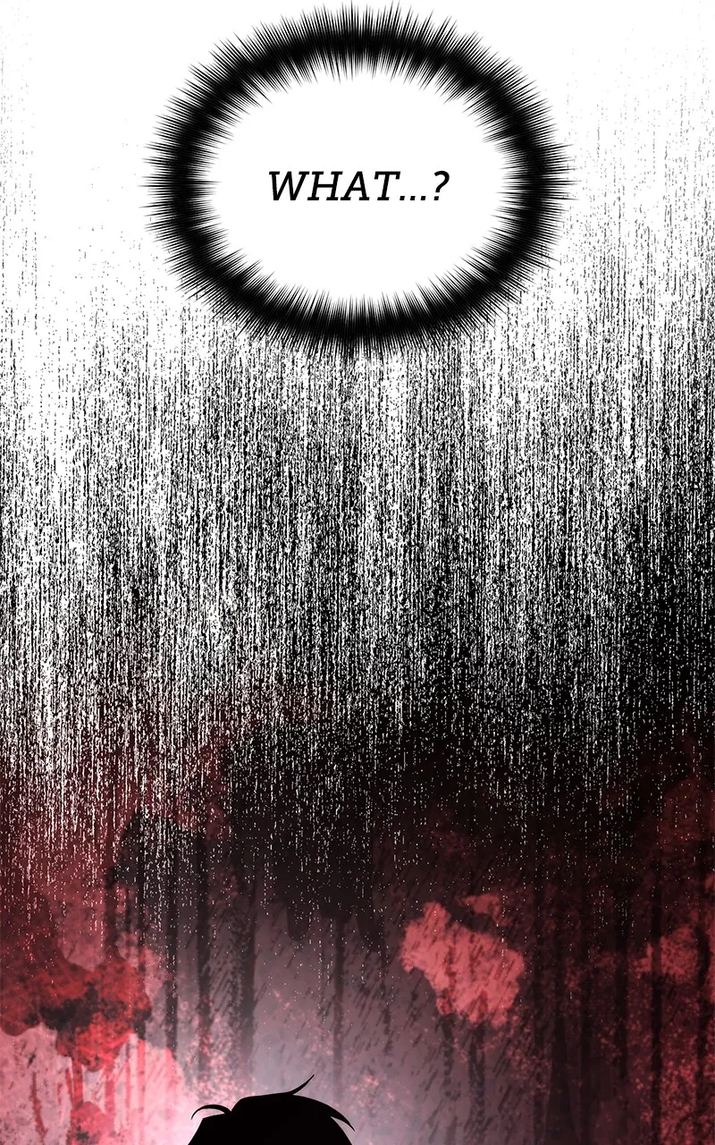 My Avatars’ Path to Greatness Chapter 2 page 127 - 