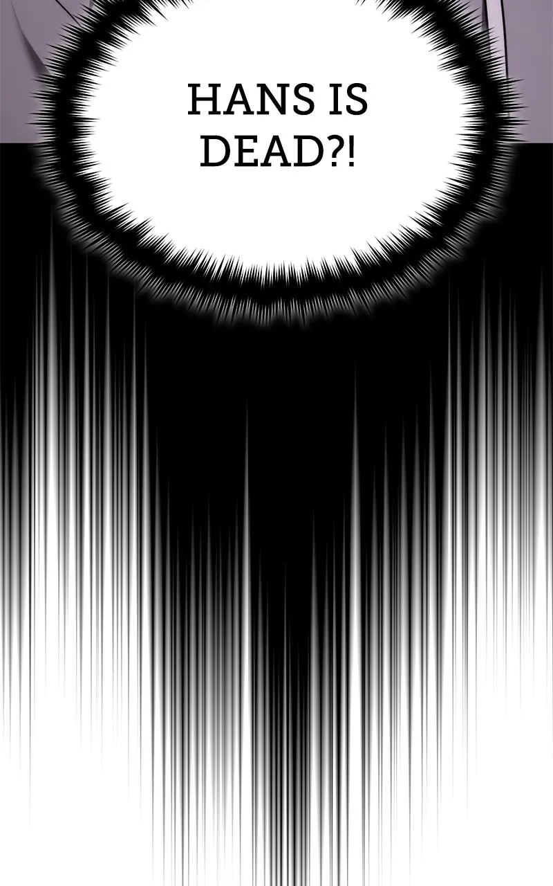 My Avatars’ Path to Greatness Chapter 2 page 129 - 