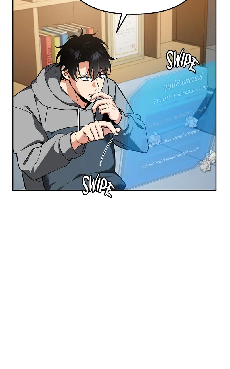 My Avatars’ Path to Greatness Chapter 2 page 14 - 