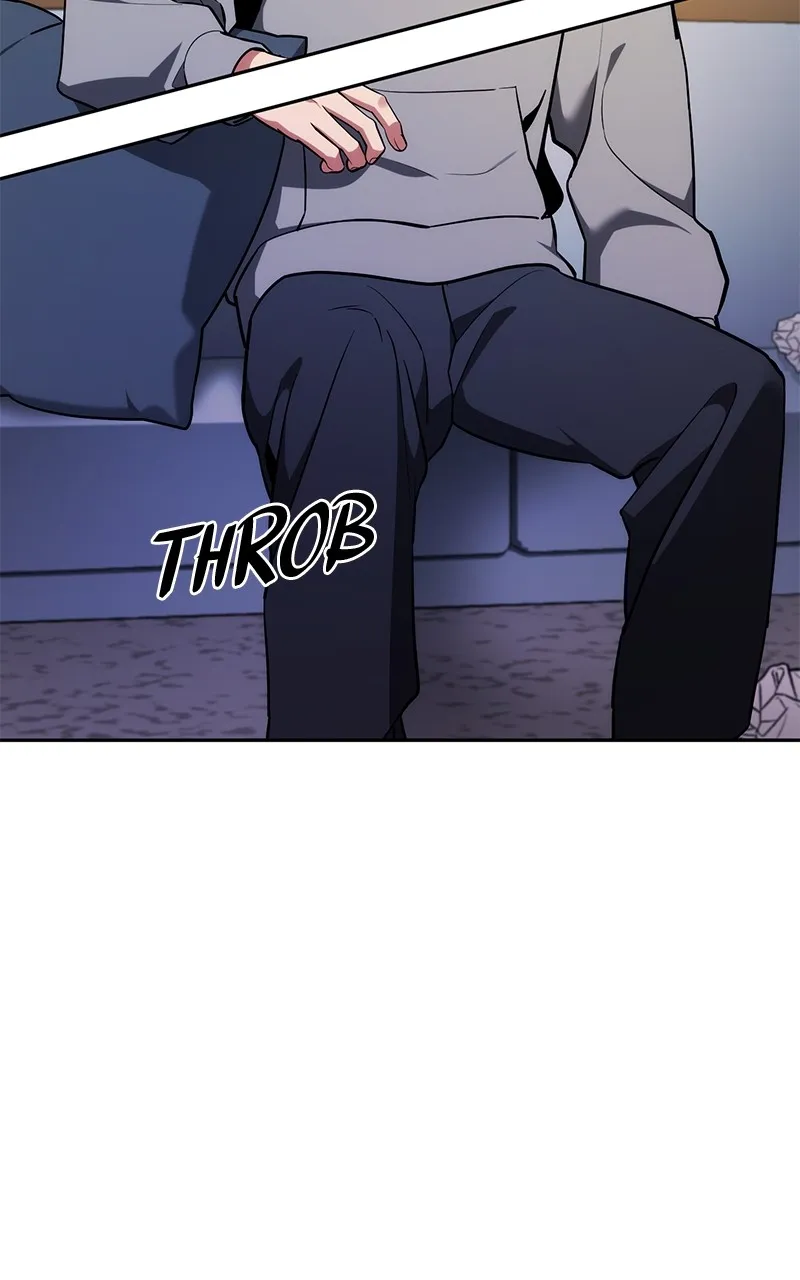My Avatars’ Path to Greatness Chapter 2 page 18 - 