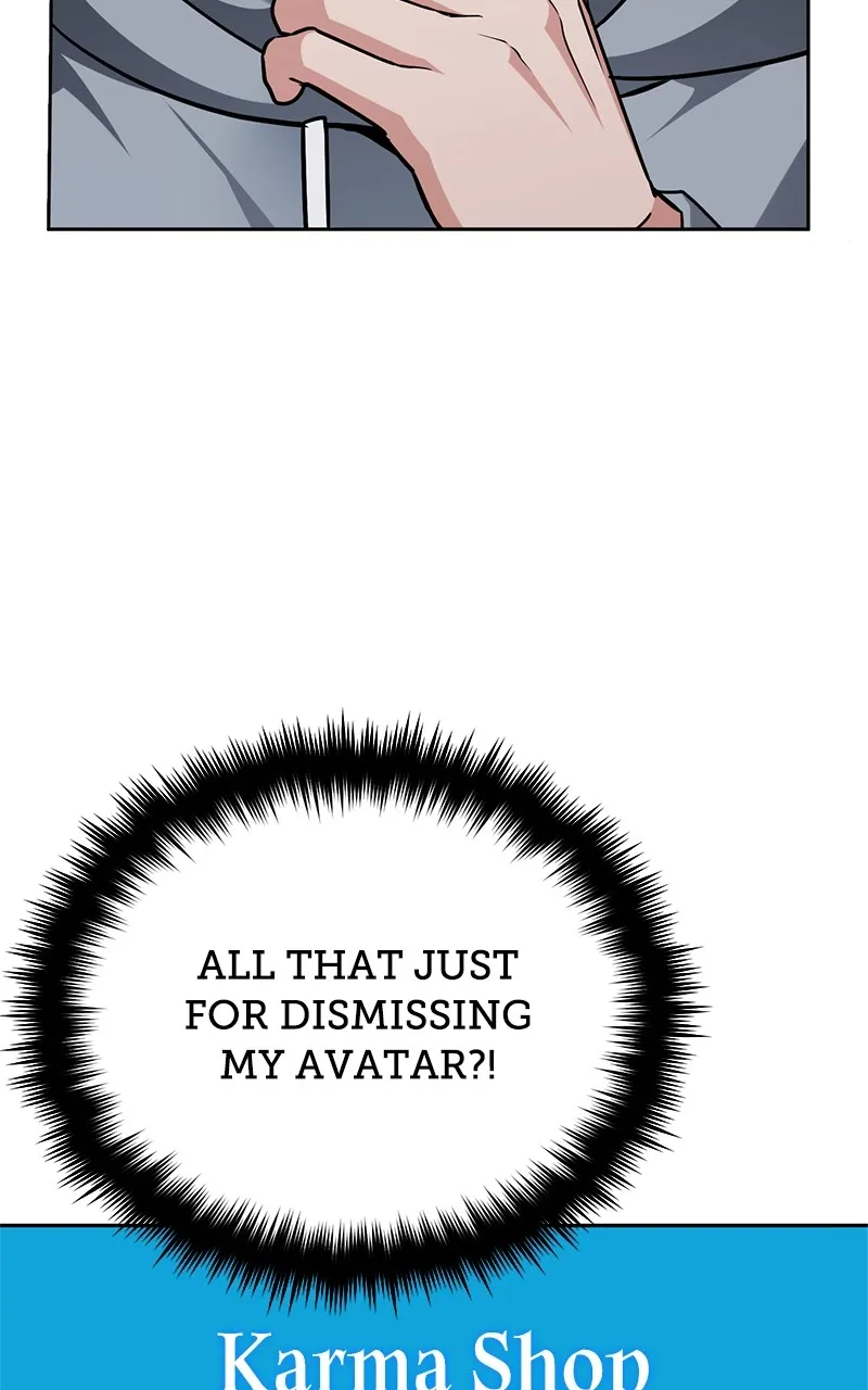 My Avatars’ Path to Greatness Chapter 2 page 3 - 