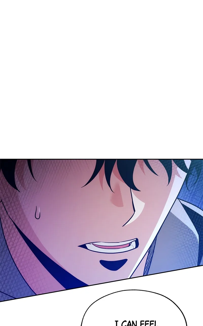 My Avatars’ Path to Greatness Chapter 2 page 21 - 