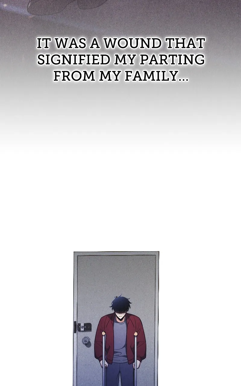 My Avatars’ Path to Greatness Chapter 2 page 26 - 
