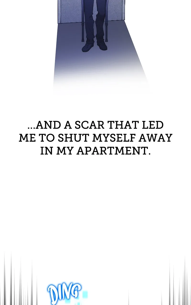 My Avatars’ Path to Greatness Chapter 2 page 27 - 