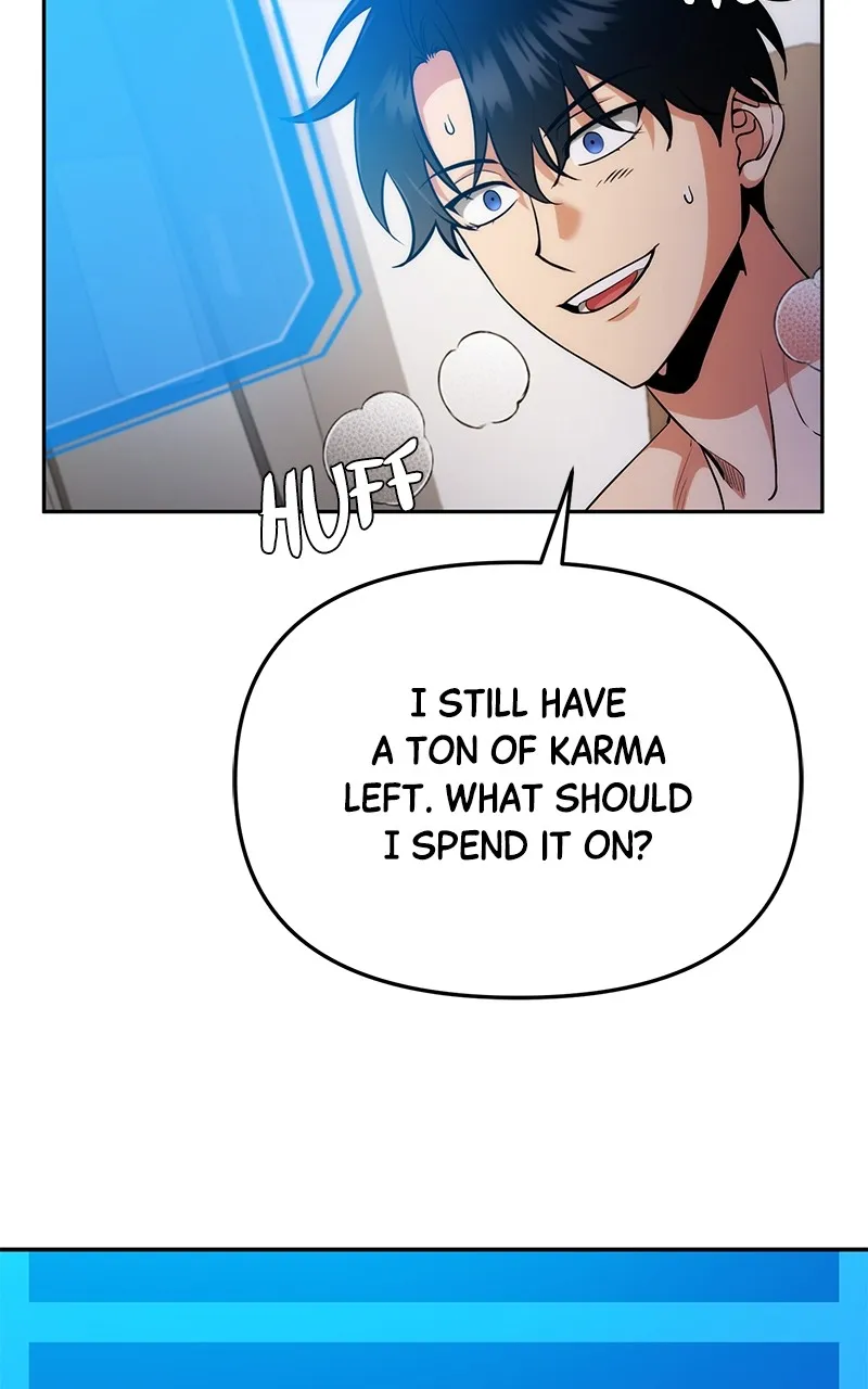 My Avatars’ Path to Greatness Chapter 2 page 36 - 