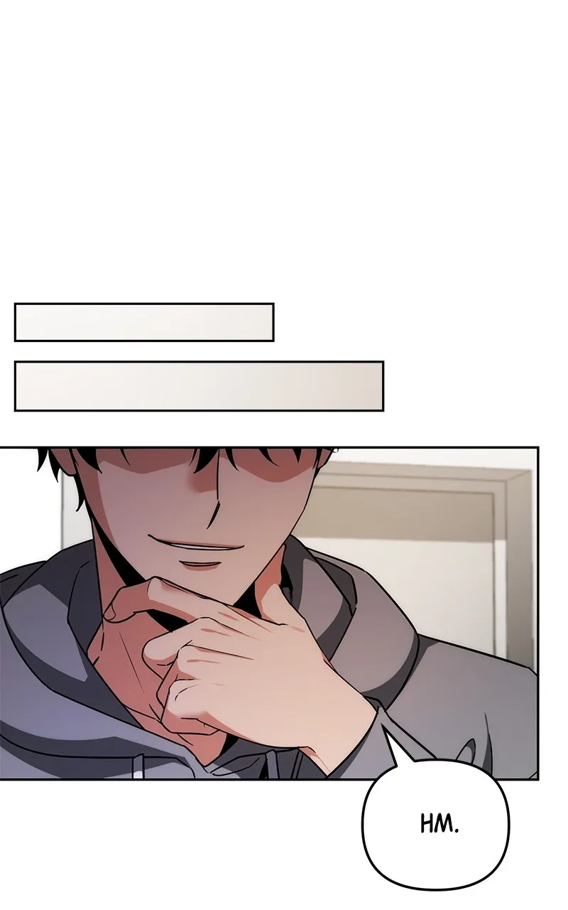 My Avatars’ Path to Greatness Chapter 2 page 40 - 