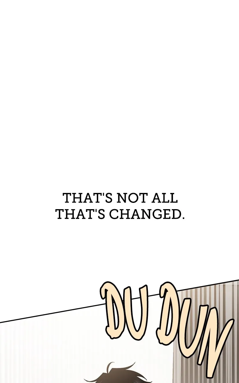 My Avatars’ Path to Greatness Chapter 2 page 52 - 