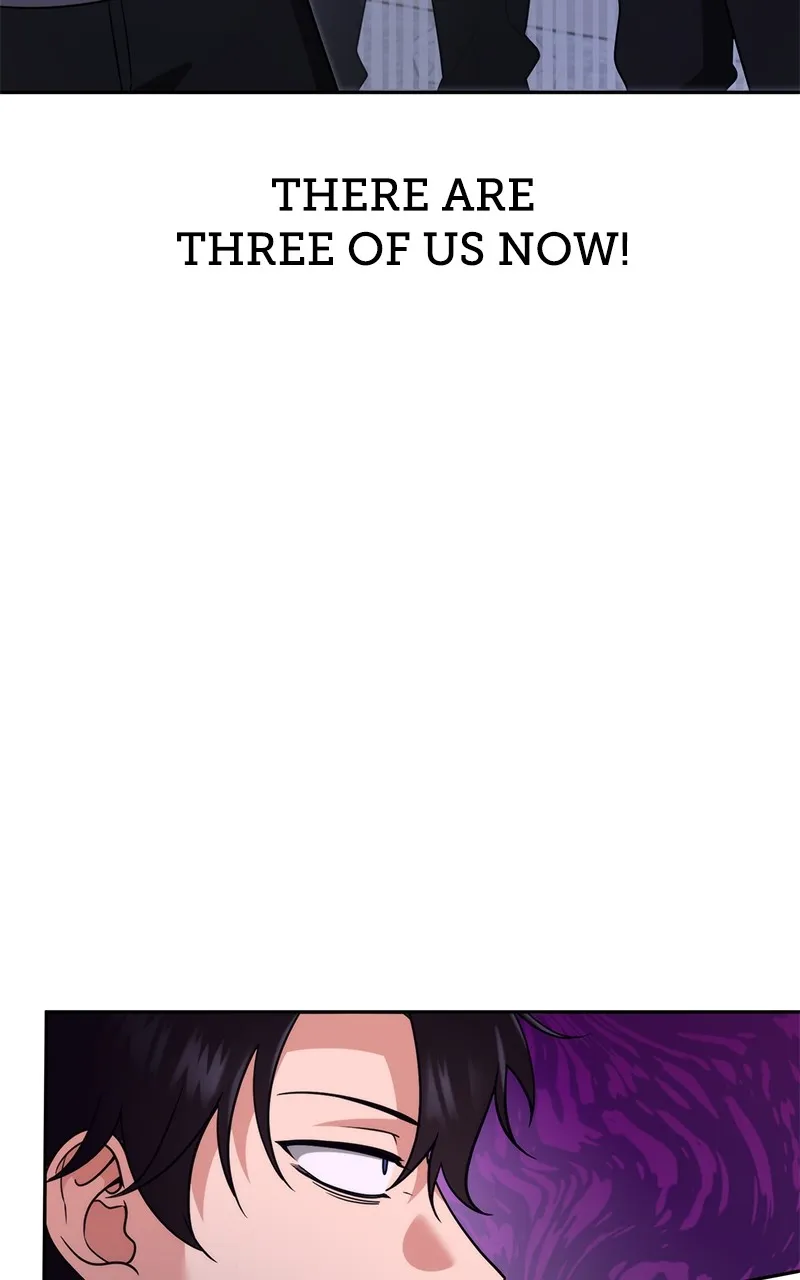 My Avatars’ Path to Greatness Chapter 2 page 54 - 