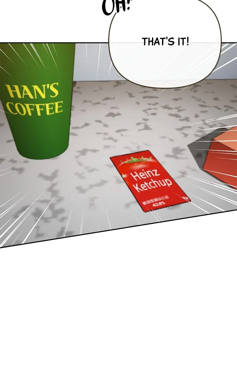 My Avatars’ Path to Greatness Chapter 2 page 58 - 