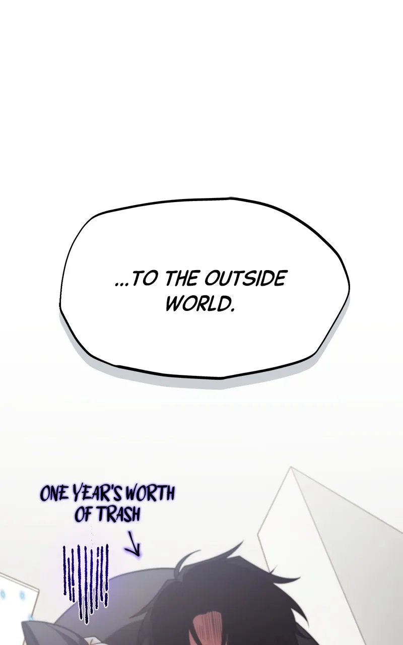 My Avatars’ Path to Greatness Chapter 2 page 67 - 
