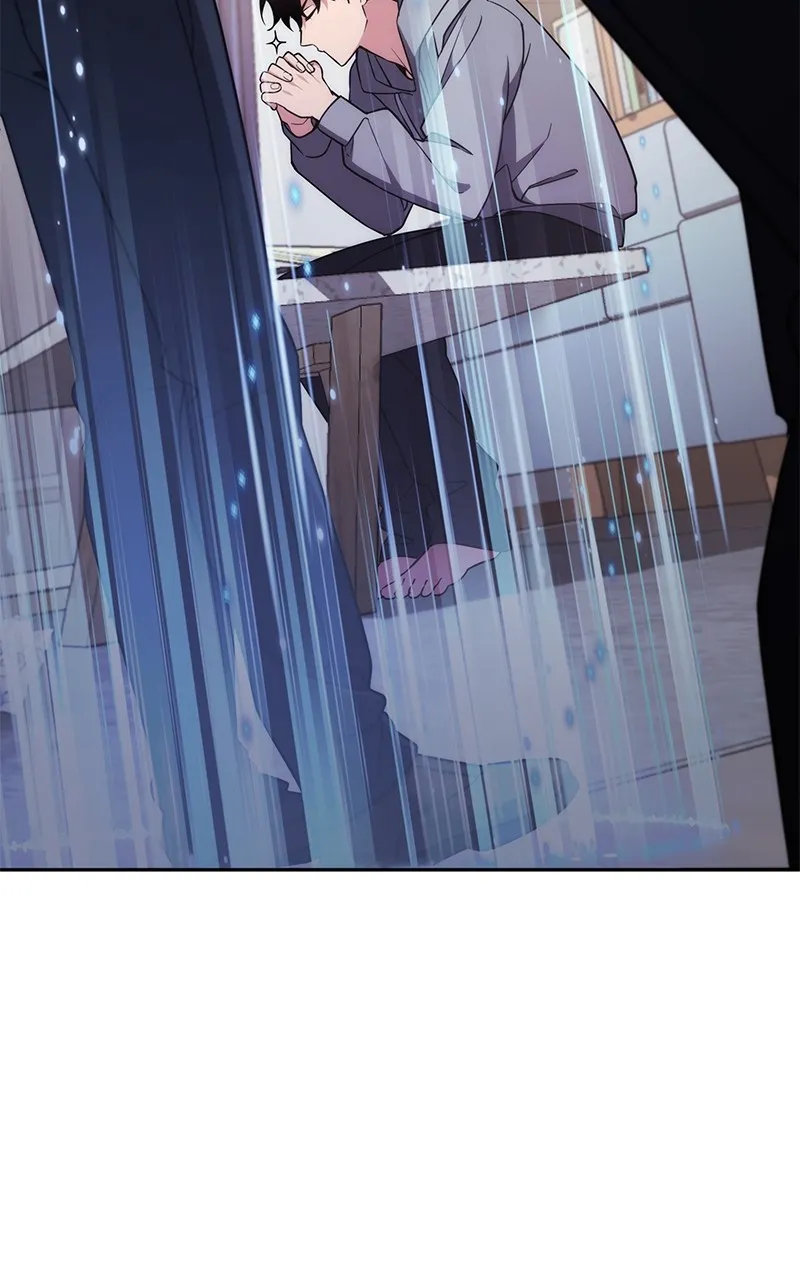 My Avatars’ Path to Greatness Chapter 2 page 69 - 