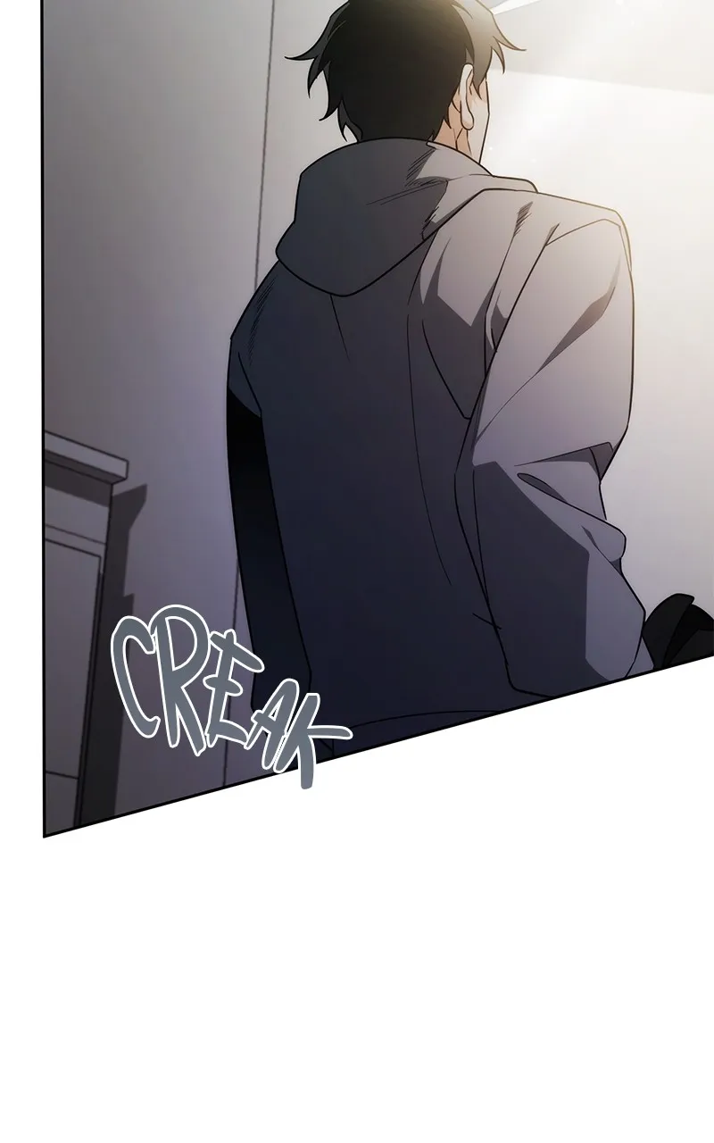 My Avatars’ Path to Greatness Chapter 2 page 71 - 