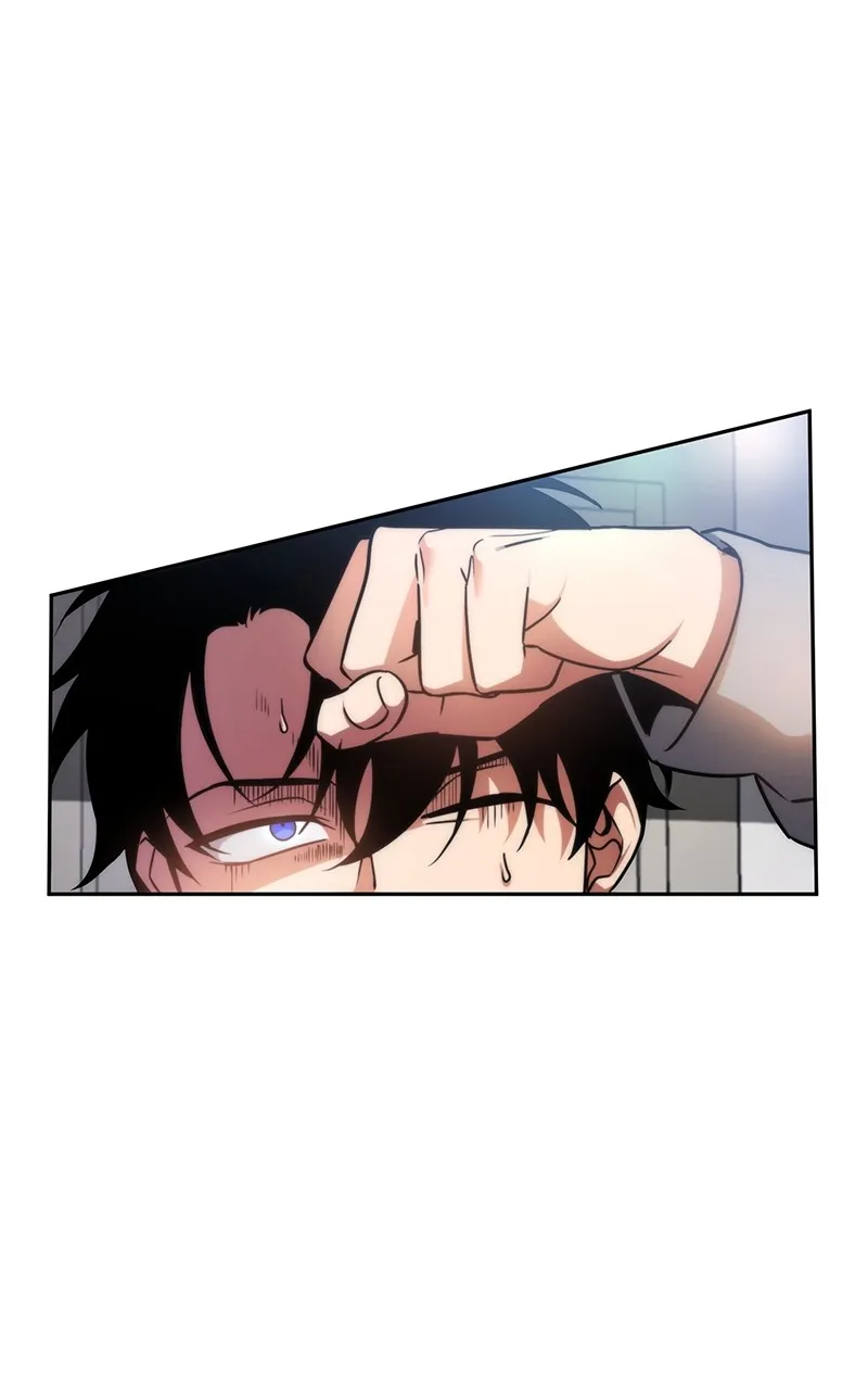 My Avatars’ Path to Greatness Chapter 2 page 72 - 