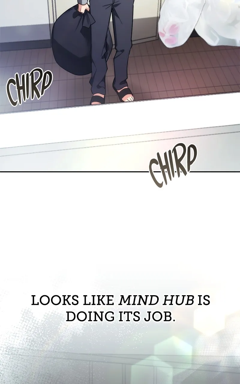 My Avatars’ Path to Greatness Chapter 2 page 74 - 