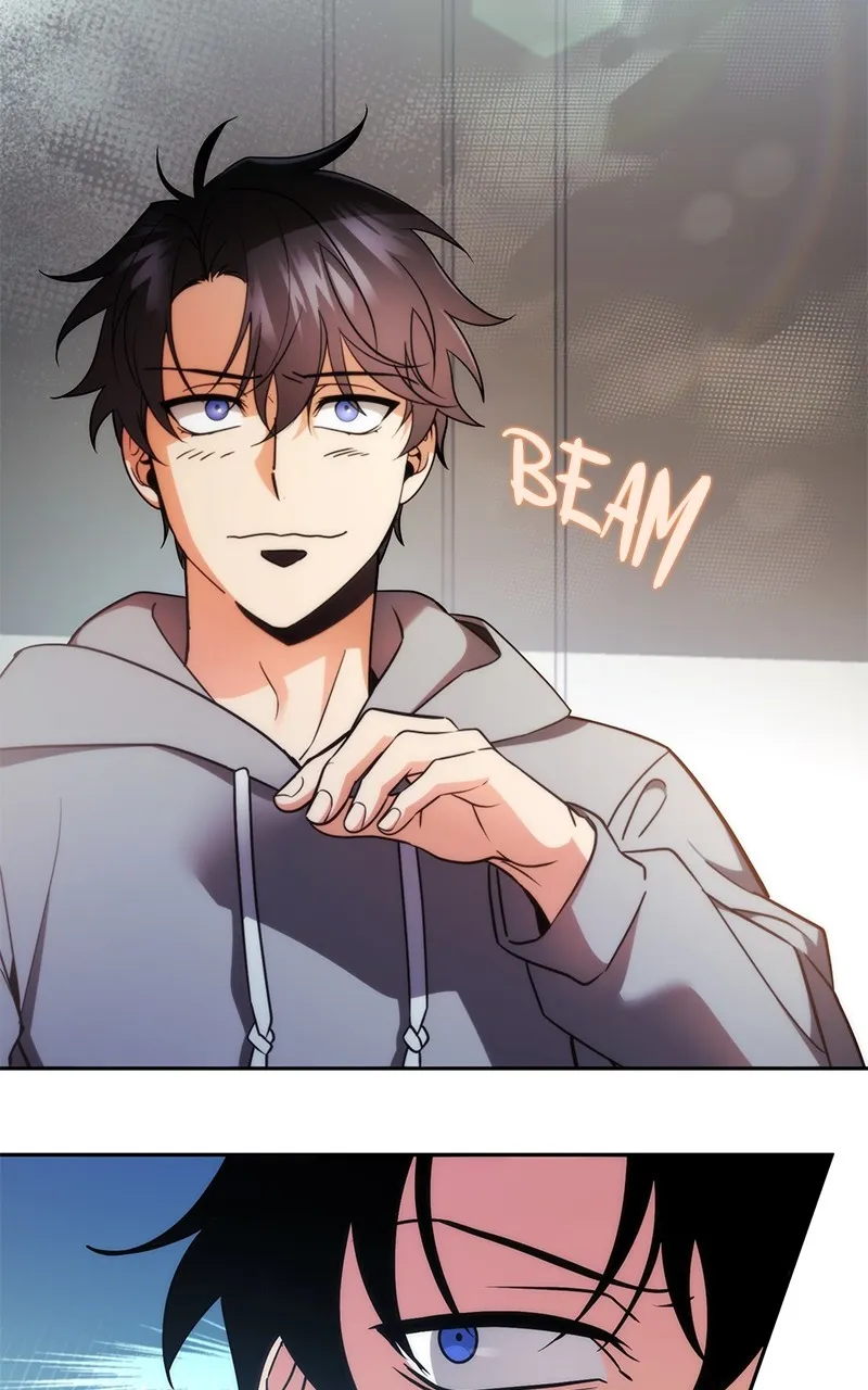 My Avatars’ Path to Greatness Chapter 2 page 75 - 