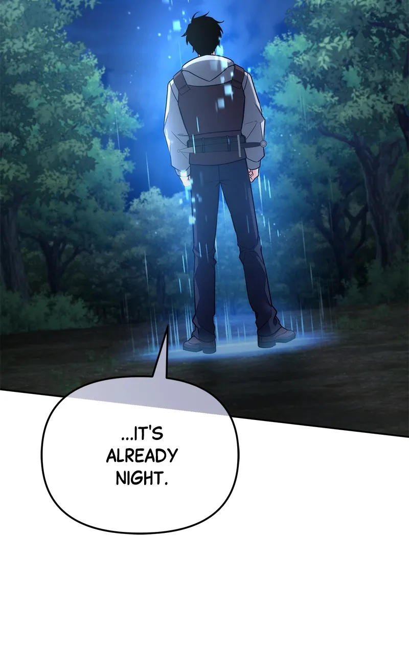 My Avatars’ Path to Greatness Chapter 2 page 78 - 