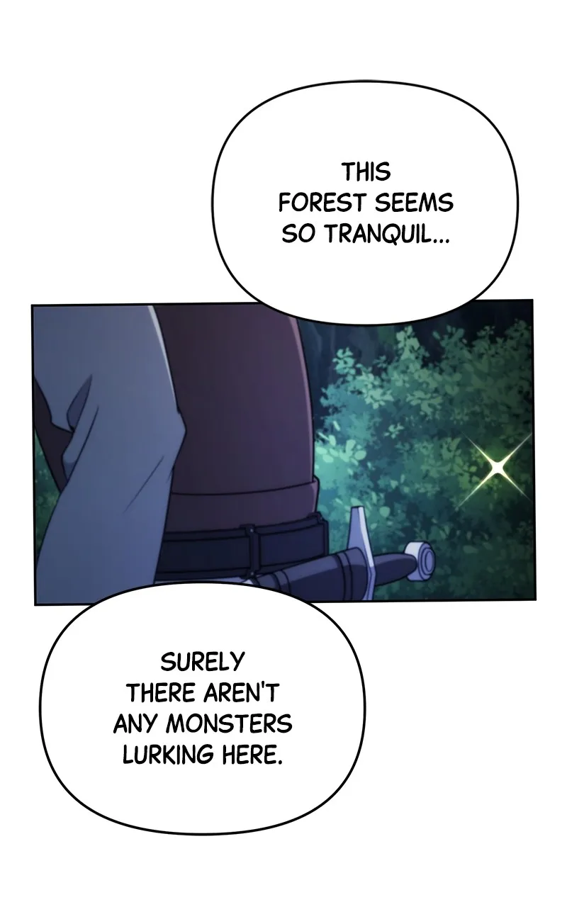 My Avatars’ Path to Greatness Chapter 2 page 79 - 