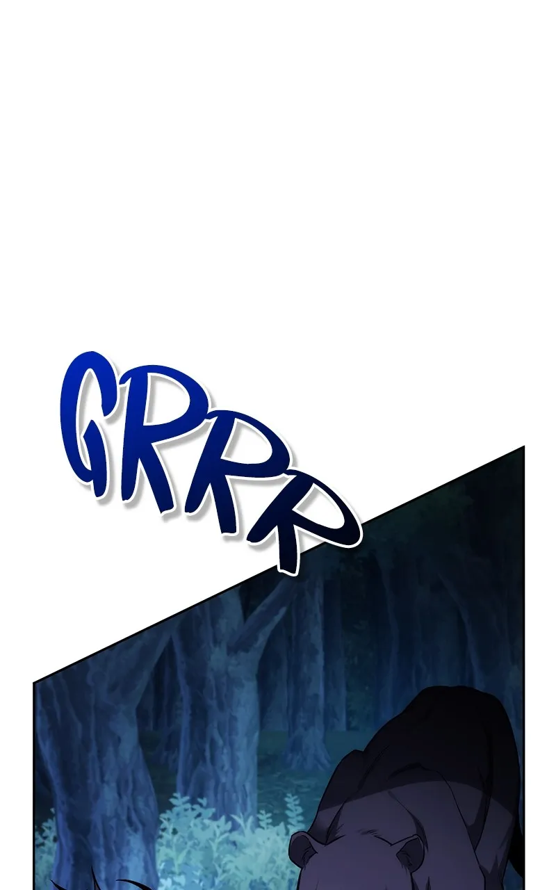 My Avatars’ Path to Greatness Chapter 2 page 80 - 