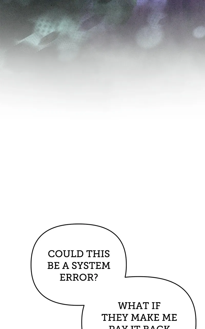 My Avatars’ Path to Greatness Chapter 2 page 9 - 