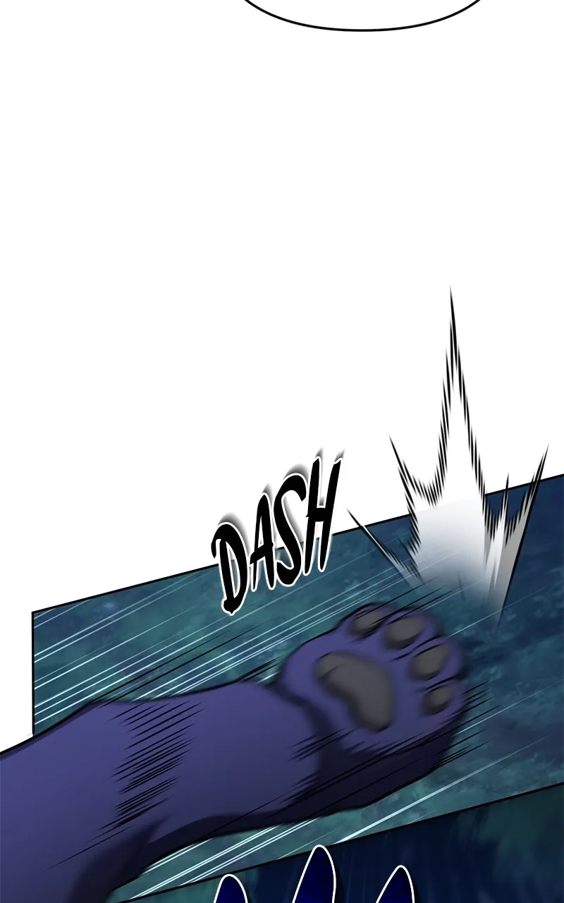My Avatars’ Path to Greatness Chapter 2 page 82 - 